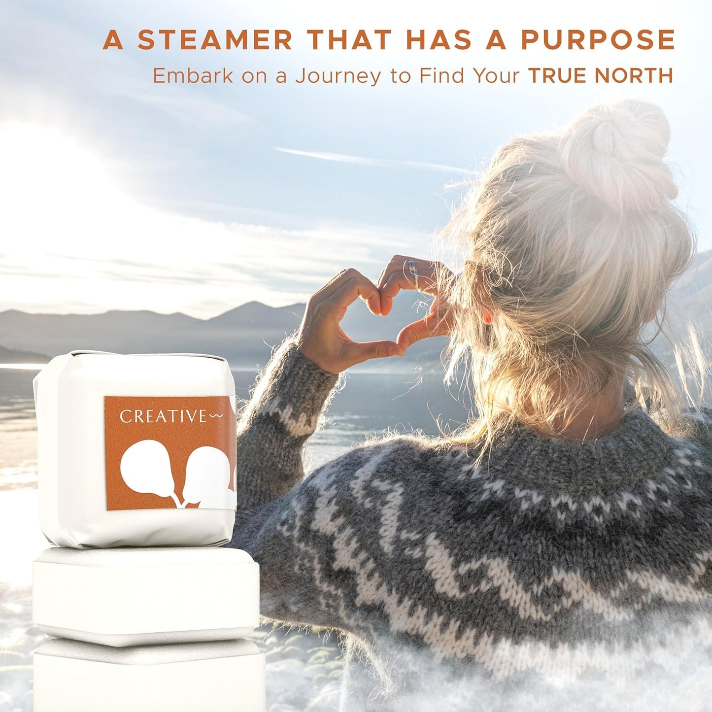 Large Shower Steamers (12 Pack-1.75oz Each) Chakra Aromatherapy Optimism & Self-Esteem-Ideal Men/Women/Teens Christmas & Birthdays (2nd Chakra - Bergamot, Tangerine, Lime)