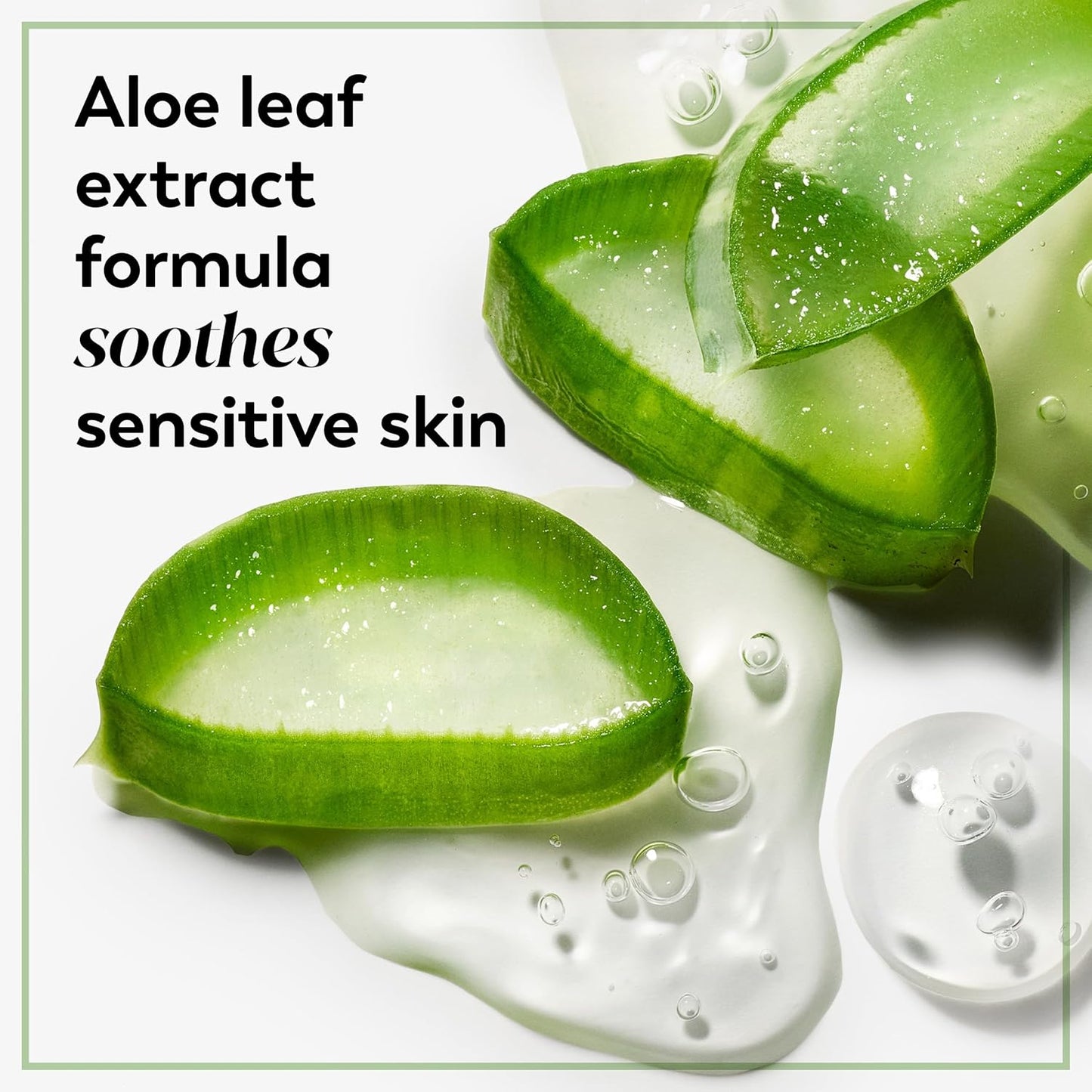 Olay Daily Facials for Clean Sensitive Skin, Makeup Remover Wipes, Soap-Free and Fragrance-Free Cleanser Cloths, 33 Count (Pack of 3)