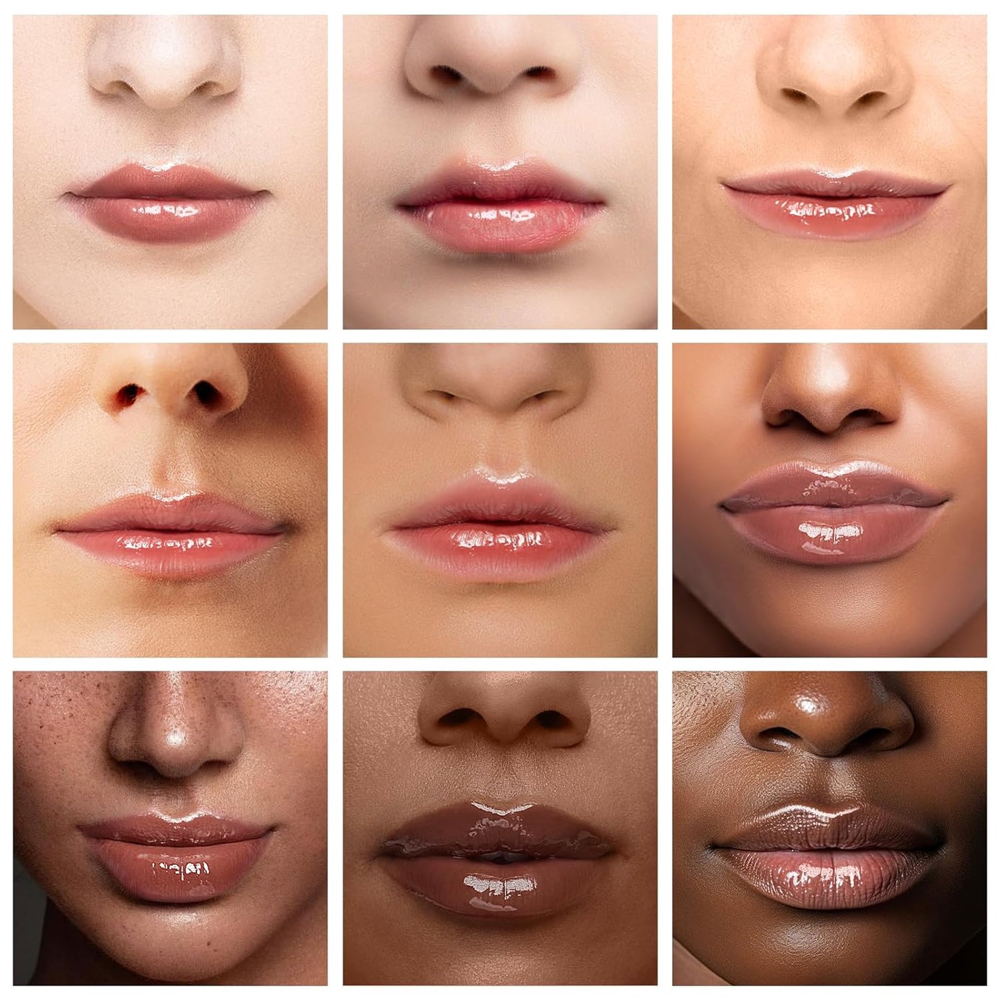 168 Pcs Lip Balm Bulk, 12 Flavored Lip Balm Pack for Women, All Organic Natural Bulk Lip Balms for Dry Cracked Lips, Moisturizing Lip Balms Gift Set(4.2g/0.15oz)