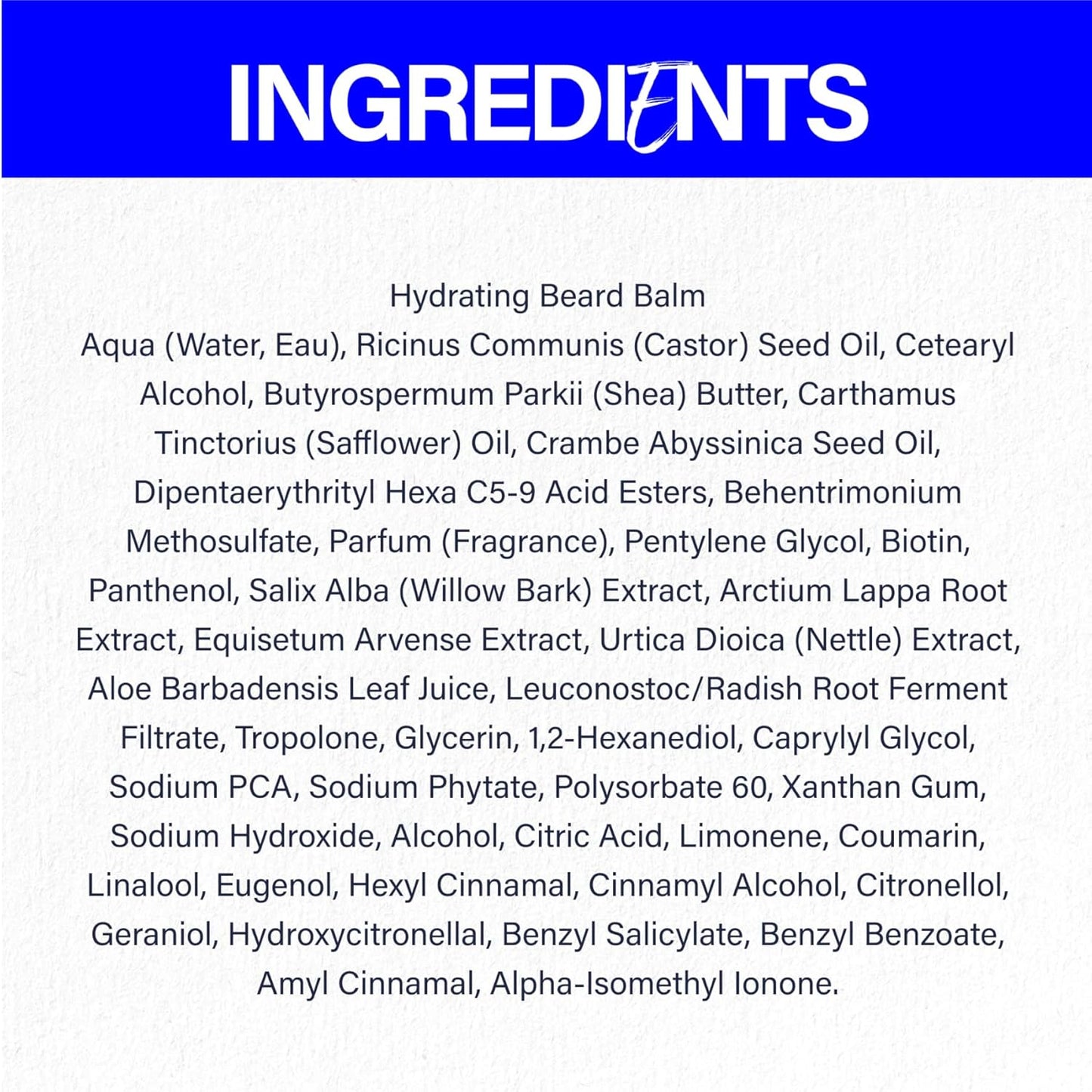 Scotch Porter Beard Kit – Cleanse, Moisturize, Soothe & Style Coarse, Dry Facial Hair for a Fuller/Healthier-Looking Beard – Includes Wash, Conditioner, Oil & Balm