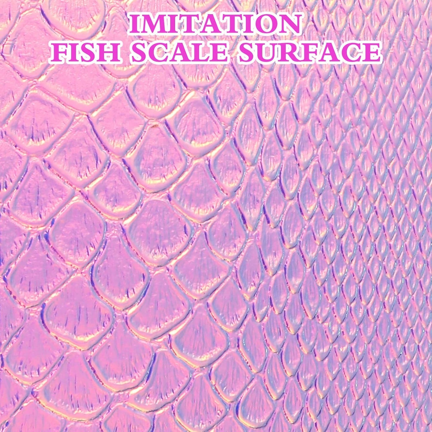 Beaupretty Empty Magnetic Palette Makeup Eyeshadow Palette with Round Metal Pans and Depotting Spatula Set for Eyeshadow Lipstick