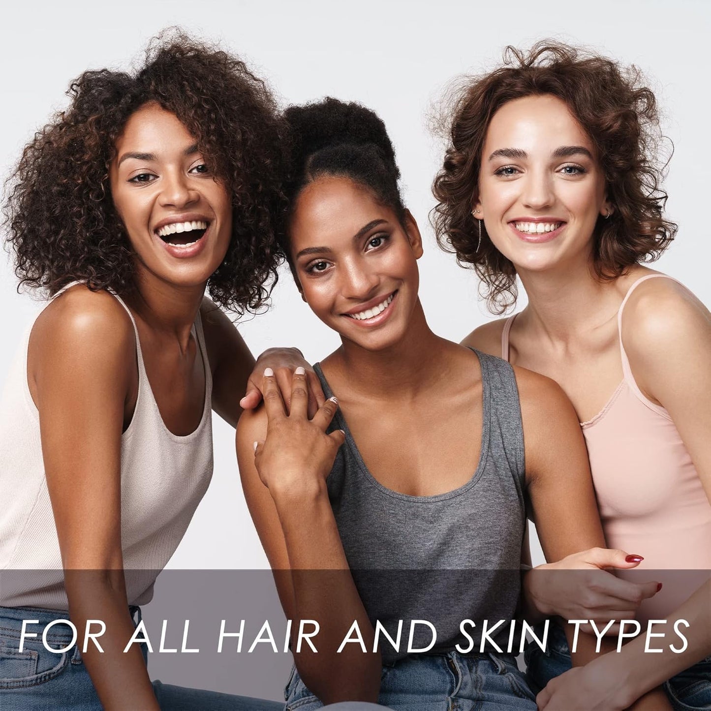 Soapeauty Kukui Nut Oil | 100% Pure & Natural | Cold Pressed | Moisturizing Oil for Skin, Hair, and Soap Making | 8 fl oz