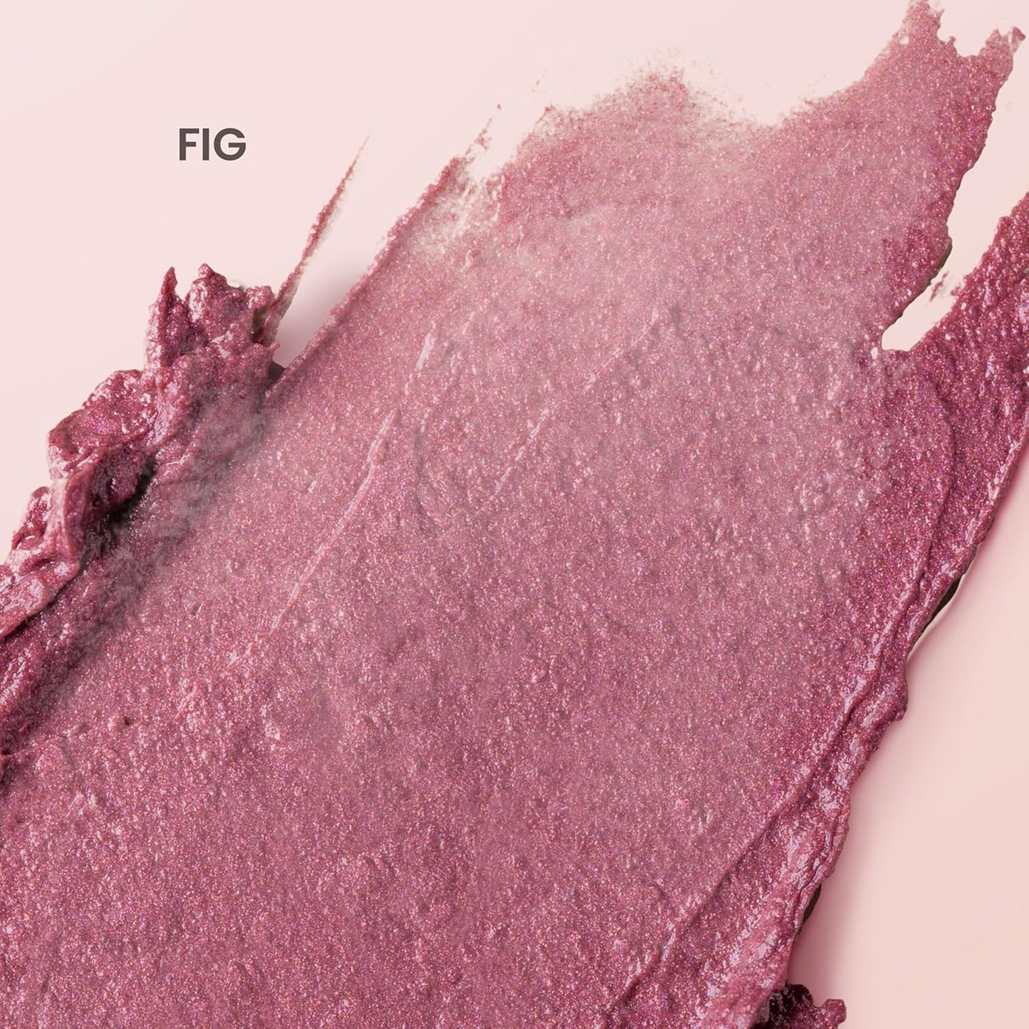 Burt's Bees Lip Shimmer Nude Collection, Tinted Lip Balm Stick, Moisturizing for All Day Hydration with Natural Glowy Pigmented Finish & Buildable Color, 3 Warm Shades; Value Pack, 3 Tubes x 0.09 Oz