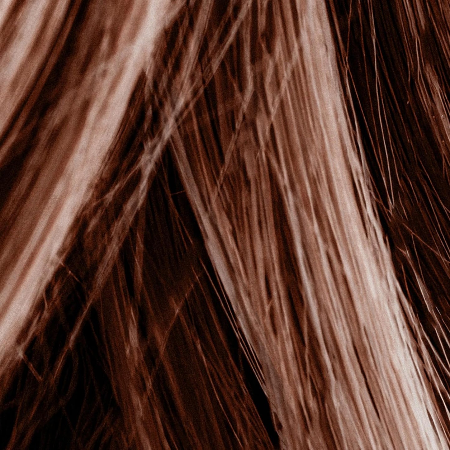 Hair Thickening Fiber Spray by Mane (100ml, Dark Brown)