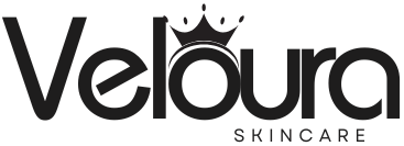 Veloura